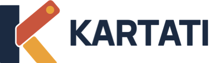 Kartati